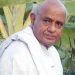 HD Deve Gowda का जन्मदिन: आज देश के 11वें प्रधानमंत्री एचडी देवगौड़ा का 91वां जन्मदिन है