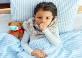 Health Care: बच्चों के लिए काली खांसी जानलेवा हो सकती है, इसका इलाज कैसे करें, एक्सपर्ट्स से जानें।