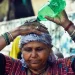 बिहार में बढ़ते तापमान के बीच हीटस्ट्रोक ने 19 लोगों की जान ली, IMD ने अलर्ट जारी किया