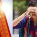 UP : बुंदेलखंड में भारी गर्मी से बीमारियां फैलीं, सात लोगो की हुई मौत, और उल्टी-दस्त और बुखार के मरीज बढे
