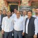 अक्षय कुमार और अरशद वारसी के खिलाफ मुकदमे की सुनवाई:  6 लोगों को जारी नोटिस, न्यायाधीशों और वकीलों की छवि खराब करने का आरोप – अजमेर न्यूज़