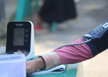 हाई ब्लड प्रेशर से तुरंत राहत पाने के लिए इन चार उपायों को अपनाएं