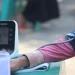 हाई ब्लड प्रेशर से तुरंत राहत पाने के लिए इन चार उपायों को अपनाएं