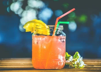 Immunity Enhancer Drink: ये हर्ब्स से बने आइस क्यूब्स आपकी इम्यूनिटी को बढ़ा देंगे, जानिए उनके लाभ