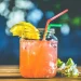 Immunity Enhancer Drink: ये हर्ब्स से बने आइस क्यूब्स आपकी इम्यूनिटी को बढ़ा देंगे, जानिए उनके लाभ