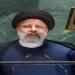 ईरान में बड़ा हादसा: हेलीकॉप्टर दुर्घटना में राष्ट्रपति बचने की कोई उम्मीद नहीं, चॉपर जल गया