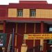 Agra : जिला अस्पताल में दाल में कीड़े निकलने पर हंगामा, तीमारदार महिलाओं ने शिकायत की, चार को नोटिस भेजा
