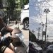 वर्षा सूचना: मौसम विभाग ने बताया कि रेमल चक्रवात कानपुर में 29 जून तक मानसून लाएगा।