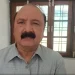 Amethi Lok Sabha Seat से मैदान में उतरे के. एल. शर्मा