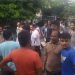 UP: उपभोक्ता परिषद ने लोगों को शांत करने और बिजली उपभोक्ताओं से विवाद न करने की अपील की।