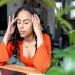 Mental Wellness: PCOS महिलाओं की मानसिक स्वास्थ्य पर बुरा प्रभाव डाल सकता है, इसलिए लक्षणों को जल्दी पहचानें।