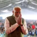Delhi Lok Sabha Election: प्रधानमंत्री मोदी ने ‘हर वोट मायने रखता है’ कहते हुए 2024 के छठे चरण के लोकसभा चुनाव में बड़ी संख्या में मतदान करने का आह्वान किया