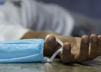 Ajmer में मौलाना की हत्या के मामले में छह नाबालिगों को हिरासत में लिया गया है।