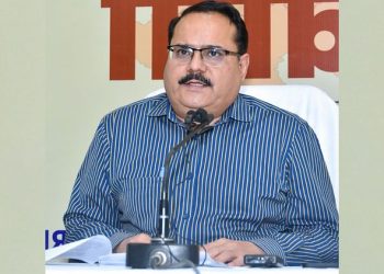 Loksaha Election 2024: 4704 शस्त्रों के लाइसेंस निरस्त, 27 लाख को शांति भंग नोटिस
