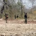 Chhattisgarh प्रदेश: मुठभेड़ में दो नक्सली ढेर, एक महिला नक्सली जो आठ लाख रुपये की इनामी भी थी