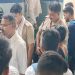 भारी मानवीय नियम: RPF ने मुकदमा दर्ज किया कि पिता ने बेटी के लिए चेनपुलिंग किया