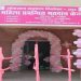 लोकसभा इलेक्शन : आज बरेली और आंवला में 38.16 लाख मतदाता नेता चुनेंगे; सुरक्षा के कड़े नियम