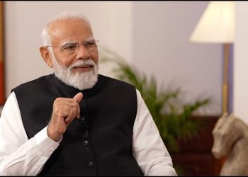 Lok Sabha चुनाव: PM के प्रस्तावक के लिए दिल्ली में 18 लोगों की अंतिम सूची भेजी गई, 4 पर जल्द ही मुहर लगेगी
