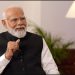 Lok Sabha चुनाव: PM के प्रस्तावक के लिए दिल्ली में 18 लोगों की अंतिम सूची भेजी गई, 4 पर जल्द ही मुहर लगेगी