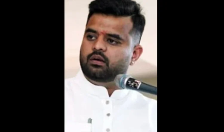 Prajwal Revanna Potency Test: क्या अश्लील वीडियो में महिलाओं के साथ रेप का सच सामने आ जाएगा?