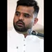 Prajwal Revanna Potency Test: क्या अश्लील वीडियो में महिलाओं के साथ रेप का सच सामने आ जाएगा?