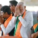 प्रधानमंत्री मोदी ने महाराणा प्रताप की जयंती पर उनका सम्मान किया