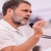 Lok Sabha चुनाव 2024: राहुल गांधी ने अमेठी और रायबरेली की जनता से की एक खास अपील, जानें यहां