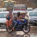 ICIMOD द्वारा हिमालयी देशों में सामान्य से अधिक बारिश का अनुमान