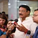 रणजीत सिंह का विधानसभा की सदस्यता से इस्तीफा हरियाणा के विधानसभाध्यक्ष ने स्वीकार किया