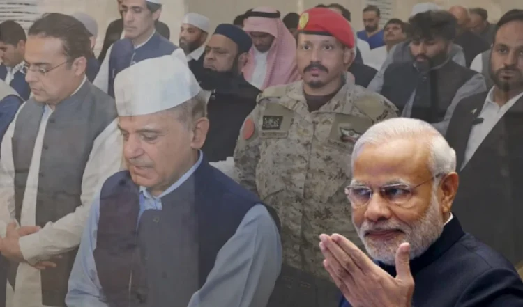 अमृतसर के व्यापारियों के लिए क्या सबसे महत्वपूर्ण चुनावी मुद्दे हैं और फिर से शुरू हो पाकिस्तान से व्यापार संबंध