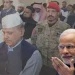 अमृतसर के व्यापारियों के लिए क्या सबसे महत्वपूर्ण चुनावी मुद्दे हैं और फिर से शुरू हो पाकिस्तान से व्यापार संबंध