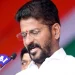 Kerala के लोगों से सांप्रदायिक हिंसा को रोकने का तरीका सीखना चाहिए: Revanth Reddy