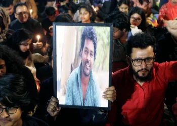 रोहित वेमुला केस: तेलंगाना के वरिष्ठ पुलिस अधिकारी ने कहा कि जांच फिर से की जाएगी