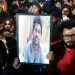 रोहित वेमुला केस: तेलंगाना के वरिष्ठ पुलिस अधिकारी ने कहा कि जांच फिर से की जाएगी