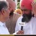 Sangrur में BJP ने विपक्षियों को कड़ी टक्कर दी, समर्थकों ने जीत का आश्वासन दिया
