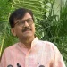Shah और Fadnavis ने इलेक्शन में Gadkari के खिलाफ काम किया: Raut