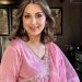 “सभी प्रोड्यूसर्स ने मुझसे वजन बढ़ाने को कहा:”  सोनाली बेंद्रे ने कहा कि 90 के दशक में फिल्म इंडस्ट्री में सुंदरता की अलग परिभाषा थी।
