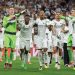 Real Madrid UEFA चैंपियंस लीग के फाइनल में:  म्यूनिख को सेमीफाइनल के दूसरे चरण में 2-1 से हराया;1 जून को डॉर्टमंड की टक्कर