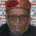 कैंसर से पीड़ित भाजपा के वरिष्ठ नेता सुशील कुमार मोदी का निधन