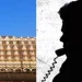 Bombay Attack Call: हेलो ! ताज होटल में…..। मुंबई पुलिस को फोन आया, फिर तलाशी अभियान शुरू हुआ