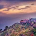 Travel Advice: यह हिल स्टेशन, जिन्हें अंग्रेजों ने समर प्लेस के रूप में तैयार किया था, वास्तव में जन्नत से कम नहीं हैं।