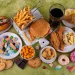नए अध्ययन के अनुसार, Ultra Processed Foods के सेवन से जल्दी मरने का खतरा बढ़ रहा है।