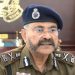 UP: डेढ़ लाख पुलिसकर्मी छठे चरण के मतदान में तैनात, जिलों को अतिरिक्त पुलिस बल भी दिया गया