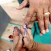 Loksabha Election 2024: 12 राज्यों की इन सीटों पर उम्मीदवारों की किस्मत जनता निर्धारित करेगी, तीसरे चरण के मतदान जारी हैं
