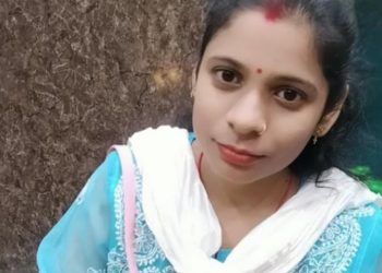 रामनगर में विवाहिता फंदे पर झूलती मिली:  2002 में शादी के बाद ससुरालीजन दहेज मांग रहे थे, मायकेपक्ष ने हत्या का आरोप लगाया – Varanasi News