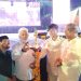 जलशक्ति मंत्री ने किया आह्वान, भारत को दुनिया की तीसरी बड़ी अर्थव्यवस्था बनाने में करें योगदान
