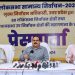 UP : शांतिपूर्ण, निष्पक्ष एवं त्रुटिरहित मतगणना हेतु तैयारी पूरी, 4 जून को प्रातः 08 बजे से प्रारम्भ होगी मतगणना
