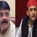 2024 Lok Sabha Result: अखिलेश ने कन्नौज में 170922 वोटों से सुब्रत पाठक को हराया, एक ऐतिहासिक जीत