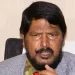 हमारी पार्टी की मांग है कि जातिगत जनगणना का कोई उपाय किया जाए: : Athawale