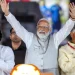Government Formation Process: NDA Process: चंद्रबाबू नायडू NDA के साथ बने रहेंगे, स्पीकर पद की मांग कर सकते हैं: सूत्रों